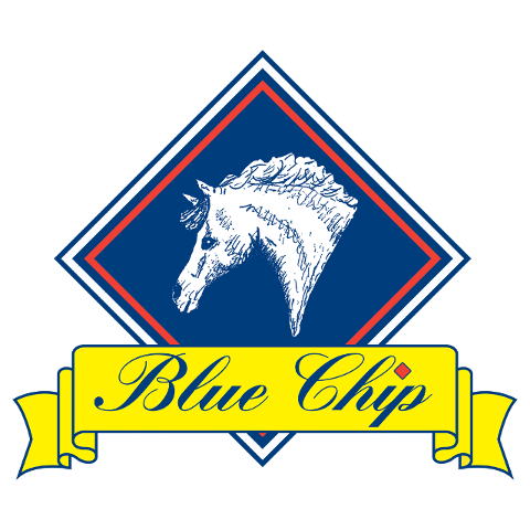 Blue Chip Feed Ltd